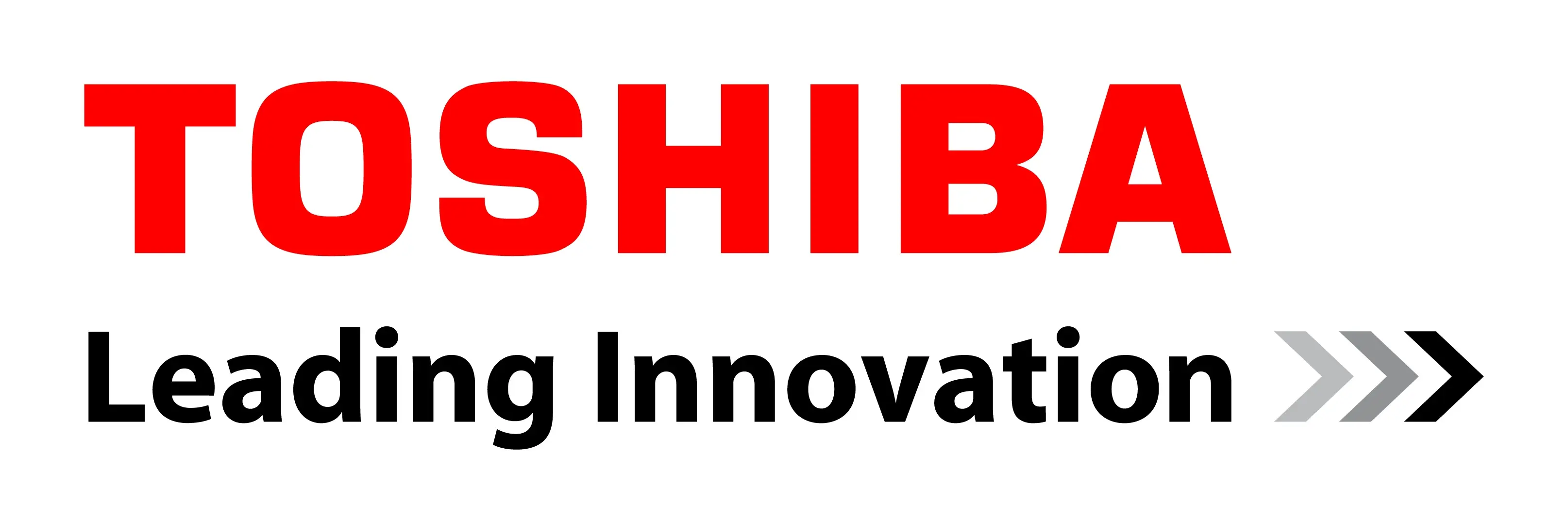 maintenance imprimante Toshiba Tec